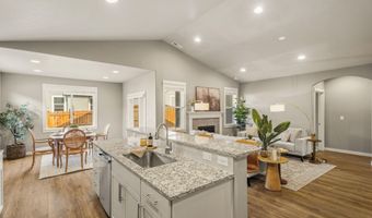 61370 SE Preston St, Bend, OR 97702
