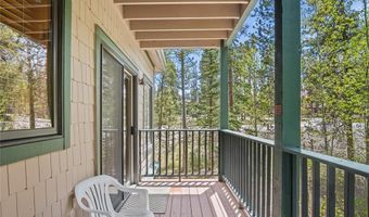 260 Ski Hill Rd A1, Breckenridge, CO 80424