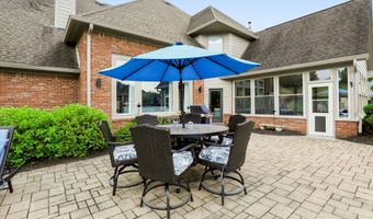 6040 White Ash Ct, Avon, IN 46123