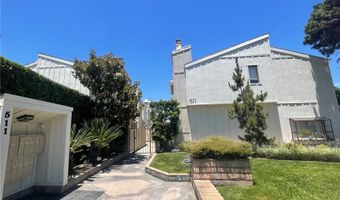 511 E Live Oak Ave 11, Arcadia, CA 91006