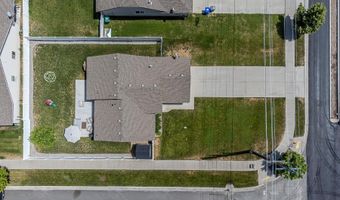 12818 W 6th Ave, Airway Heights, WA 99001