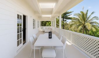 51-470 Lihimauna Rd, Kaaawa, HI 96730