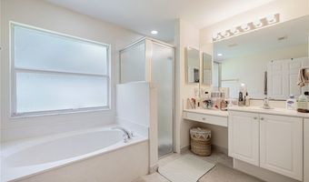 2305 Summersweet Dr, Alva, FL 33920