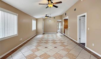 506 HARVARD Pl, Apopka, FL 32703