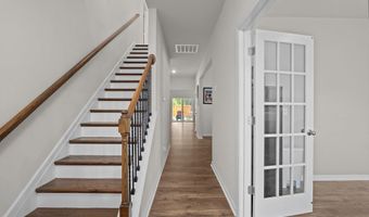 6184 High Top Ln, Aiken, SC 29801