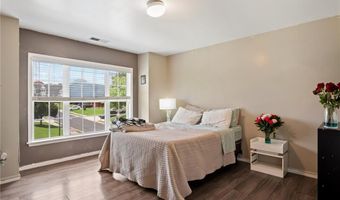 839 Key Largo Pointe, Auburn, GA 30011