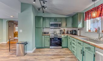 28 Jodo Way, Bethlehem, NH 03574
