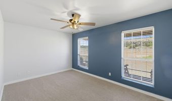 1455 S Lakeshore Dr, Chino Valley, AZ 86323