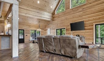 40 Gibson Cove Dr, Ashville, AL 35953