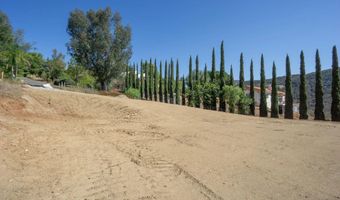 26421 Sky Dr 26, Escondido, CA 92026