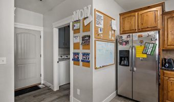 607 Nathan Ln, Chubbuck, ID 83202