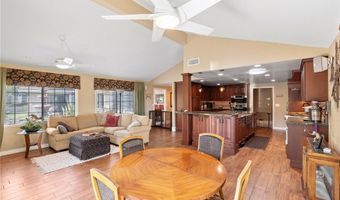396 S Sleepy Mdw, Anaheim, CA 92807