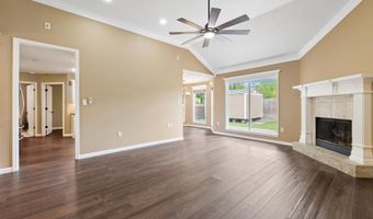 1864 Falcon Way, Benton, AR 72015