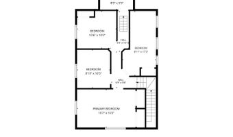 330 Garfield Ave, Avon By The Sea, NJ 07717