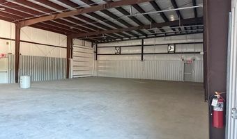 2529 Baywater Dr, Aynor, SC 29511