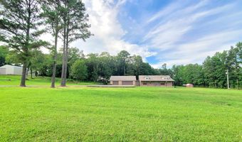180 Swinging Bridge Rd, Beebe, AR 72012