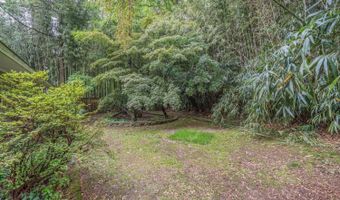 7415 ANNANWOOD Ct, Annandale, VA 22003