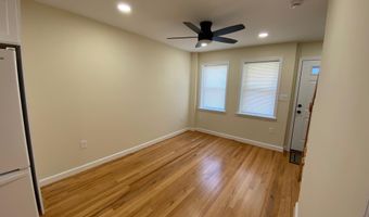 337 JOPLIN St, Baltimore, MD 21224