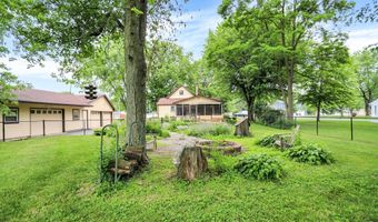 6644 McFarland Rd, Indianapolis, IN 46227