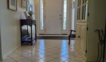 723 S St. James Pl, Cedar City, UT 84720