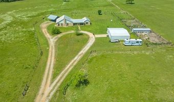 193519 N 4180, Antlers, OK 74523