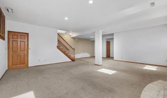 3332 County Road 46A Rd, Auburn, IN 46706