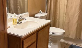 909 Oak St, Alexandria, MN 56308