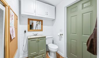 1996 Ramar Rd, Bullhead City, AZ 86442