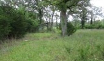 6489 S FM 779, Alba, TX 75140