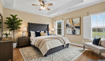 511 Tahoe Trl, Albertville, AL 35950