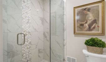 31 Pointe Ter SE, Atlanta, GA 30339