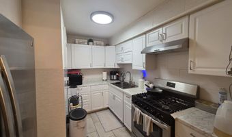 720 S New Rd 5H, Absecon, NJ 08201