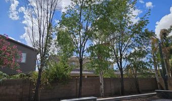 419 W Balsam Dr, Chandler, AZ 85248