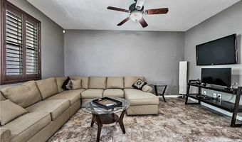 11494 Belmont Lake Dr 102, Las Vegas, NV 89135