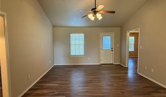 1302 Riley Cir, Alma, AR 72921