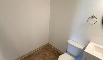 3349 GARRISON Cir, Abingdon, MD 21009