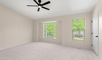 317 QUILTING Way, Bel Air, MD 21015