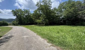 408 S CHRISTINE Ave Lot 0, Anniston, AL 36207