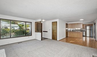 16269 SW WRIGHT St, Beaverton, OR 97007