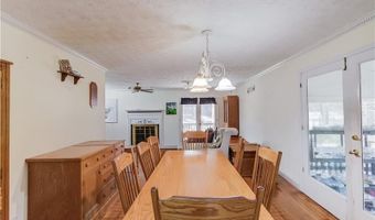 692 W Union Grv, Auburn, GA 30011