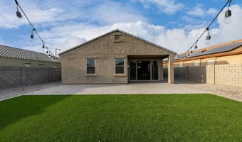 23793 W RIPPLE Rd, Buckeye, AZ 85326