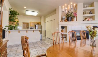 2560 Carriage Crest Dr, Carson City, NV 89706