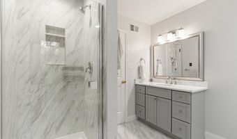 110 BRIDLE Ln, Ambler, PA 19002