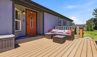 21911 E Sage Ct, Benton City, WA 99320
