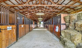 8272 WOODBINE Rd, Airville, PA 17302