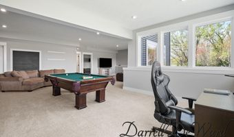 3940 Egypt Valley Ave NE, Ada, MI 49301