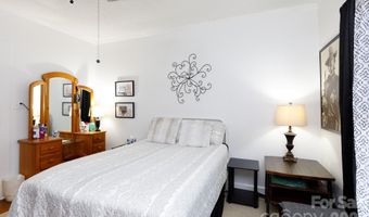 12173 Old Douglass Rd, Blackstock, SC 29014