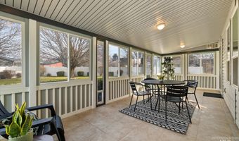 4222 S Skyridge Way, Boise, ID 83709