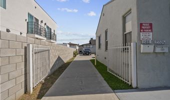 1548 W 84th St, Los Angeles, CA 90047