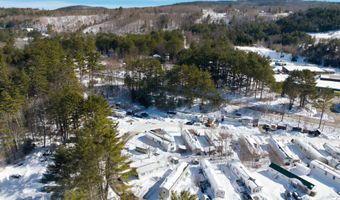 71 Carla Ct, Campton, NH 03223